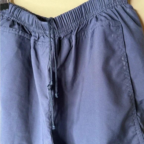 Sold - Picture 2 of 4